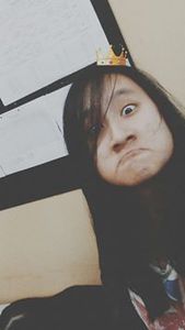 Celin Loh