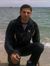 Ammar M...