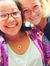 Cassy H...