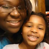 Yolanda Jackson