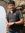 Pramod ...