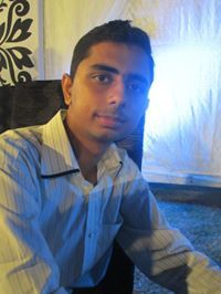 Hafiz Aashir