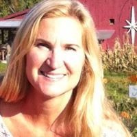 Tammy Yeager mc cabe