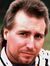 Steve L...