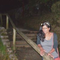 அமுது ரோக்