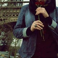 Eman Shokry