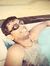 Hasith ...