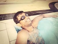 Hasith Metalaic dasanayake
