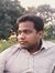 Siddhar...