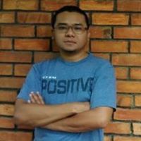 Insan Arief