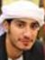 Ali Al ...
