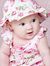 Sowmya ...