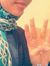 Doaa Ab...