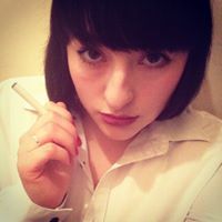 Amelia Read