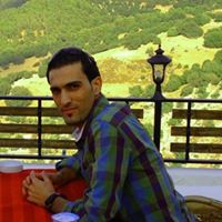 Aboud Alhassan