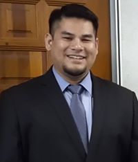 Nurkhamimi Zainuddin