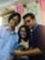 Ishmeet...