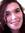 Jeanna Roberts | 14 comments