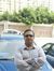 Ramy Ab...