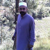 Akmal Iqbal