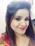 Drmegha...