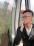 Yiwei Lee