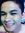 Jayson ...