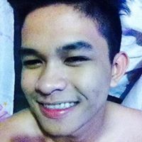 Jayson Chan