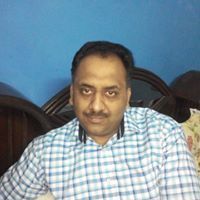 Naveen Gupta