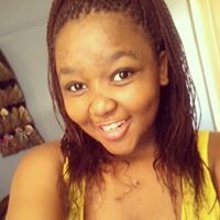 Zamaswazi Wanda