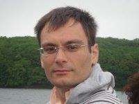 Denis Basovsky