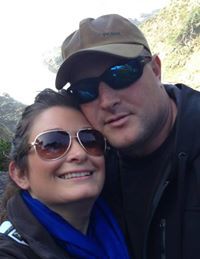 Rebecca Alexander-taylor