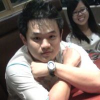 Beng Beng