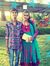 Suraj S...