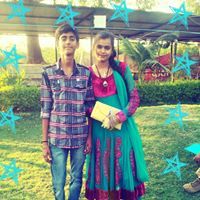 Suraj Singh