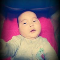 Эгэлгүй Сникэр Донтон