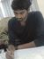 Faisal ...