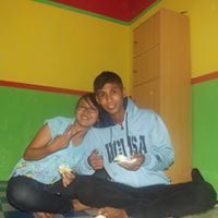 Ardhy Zevenfoldism