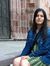 Aline D...