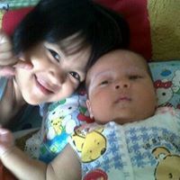 Sayekti Prahariningtyas