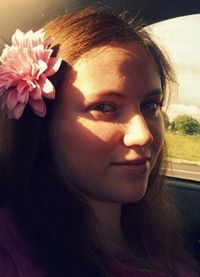 Majka Gállová