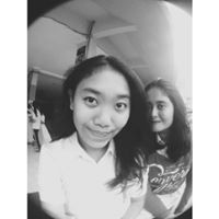 Sastika Adiningtyas