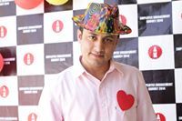 Anees Rehman