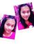 Atiqah ...
