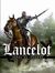 Lance Dill
