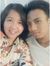 Vivie N...
