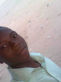 Oluwatoyin Oluwatobi