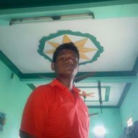 Kumar Murali