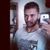 Haitham Alfarra