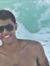 Youssif...